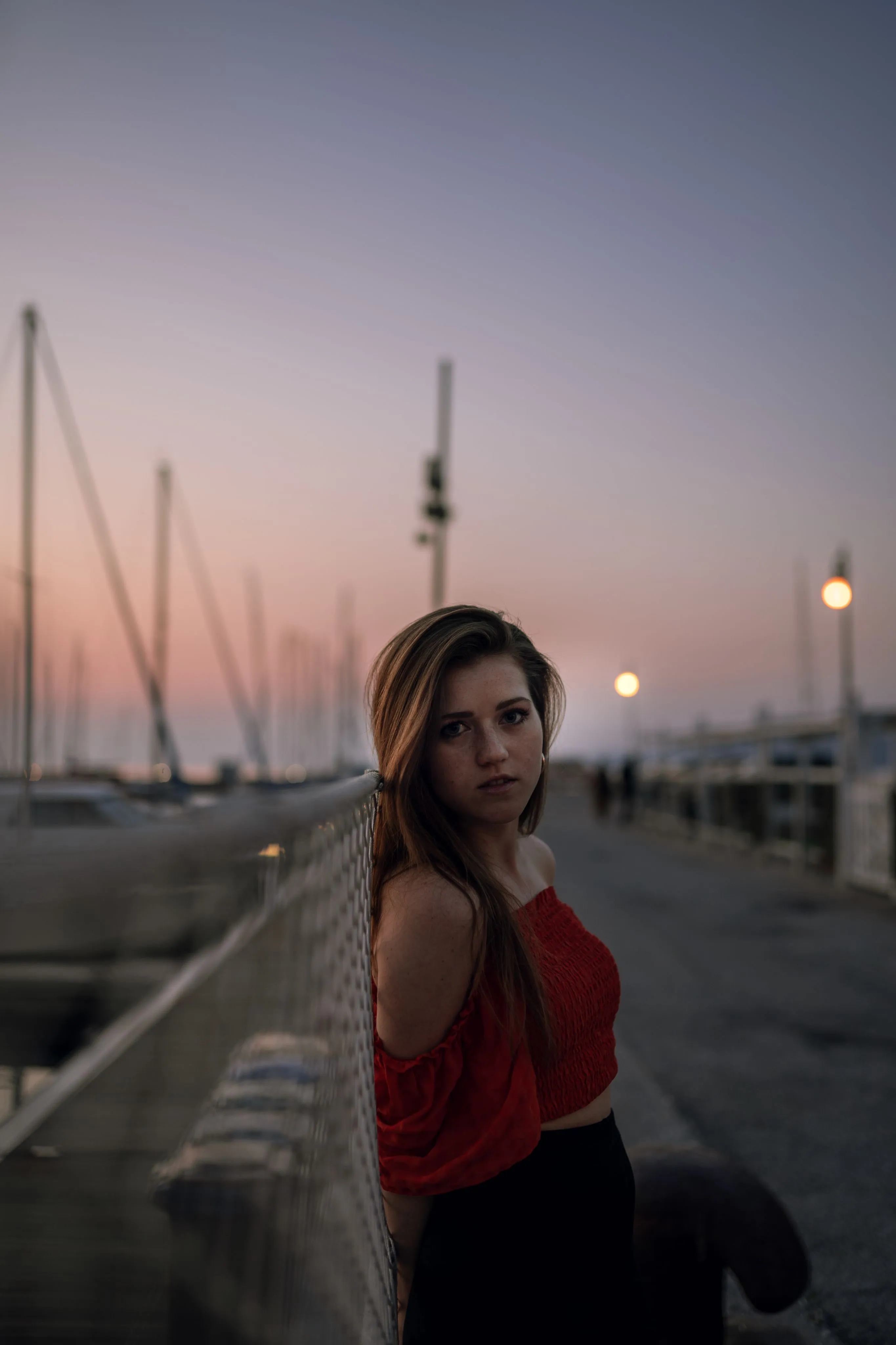 Fashion – Photo 27