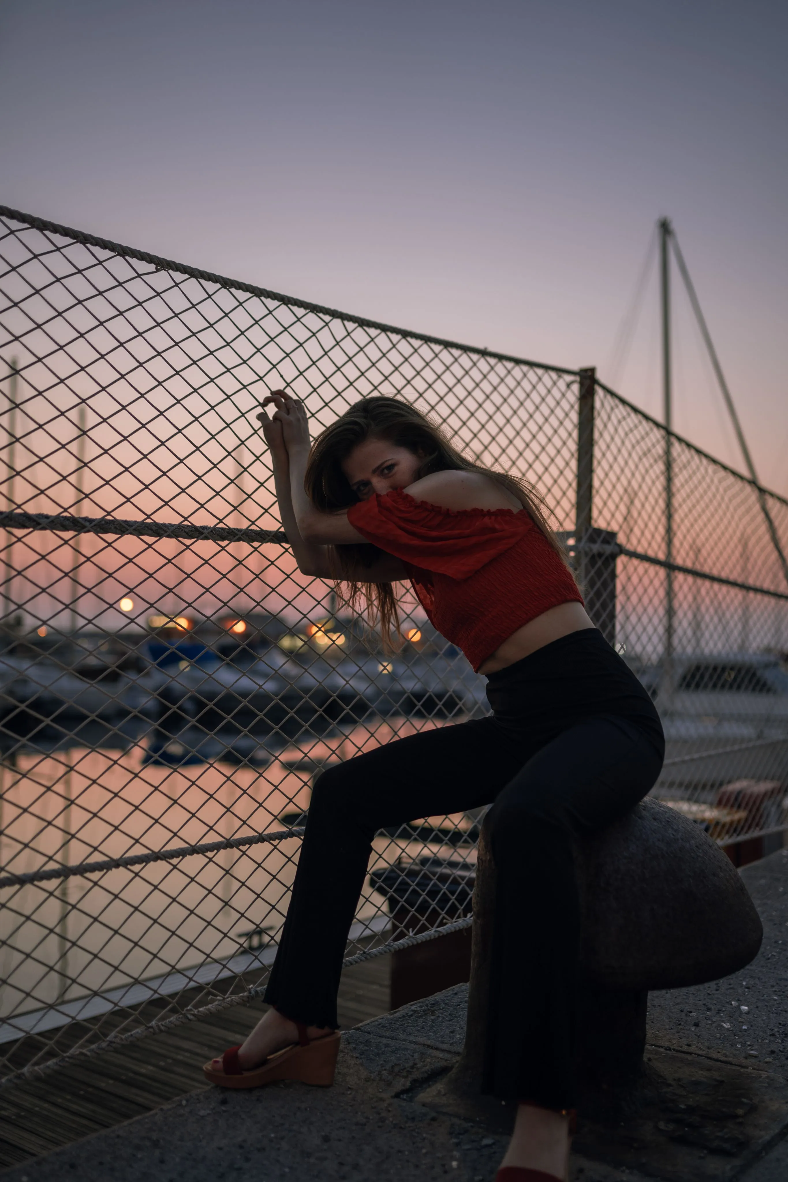 Fashion – Photo 28