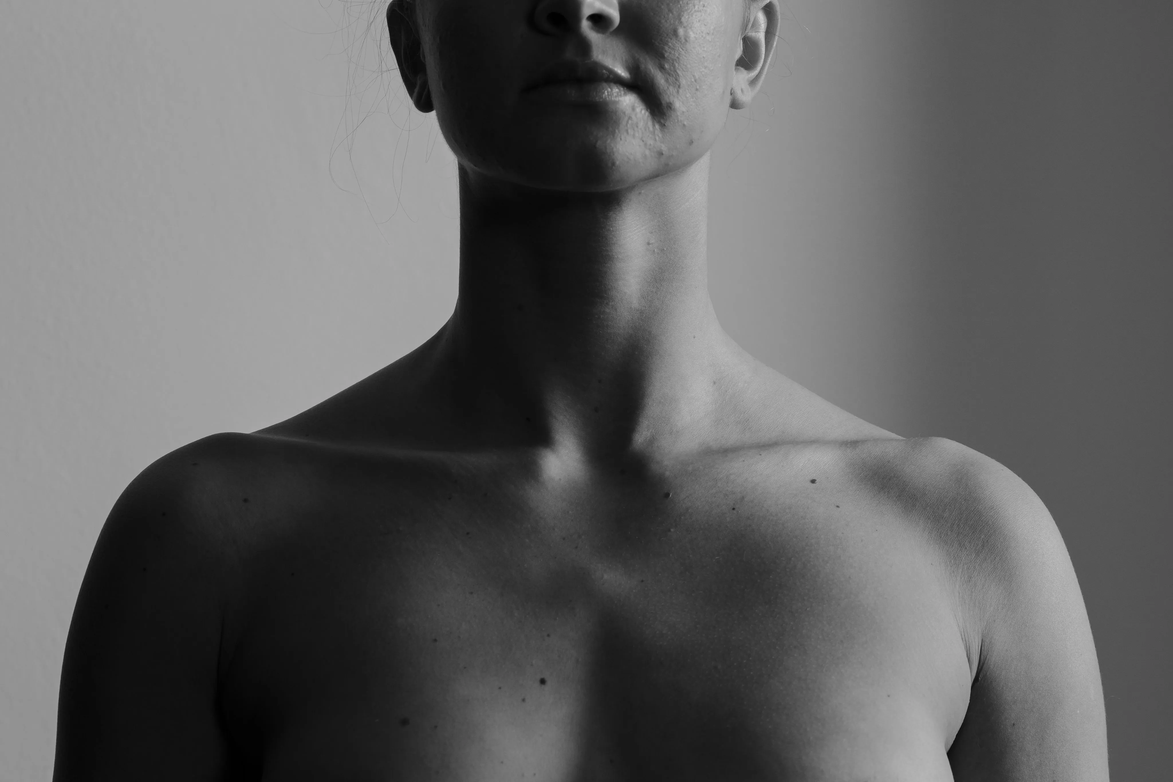 Fashion – Photo 29