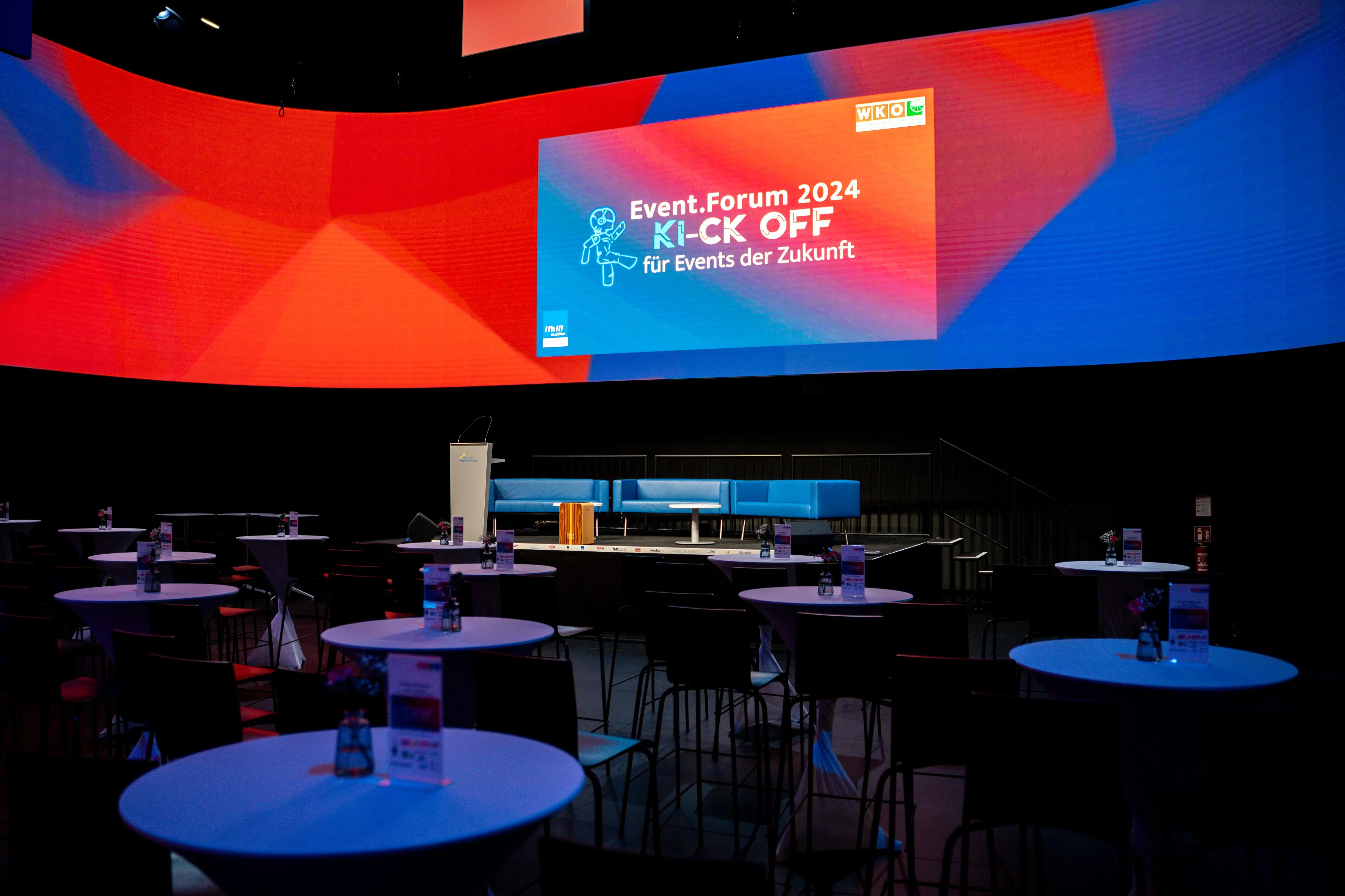 Events – Photo 18