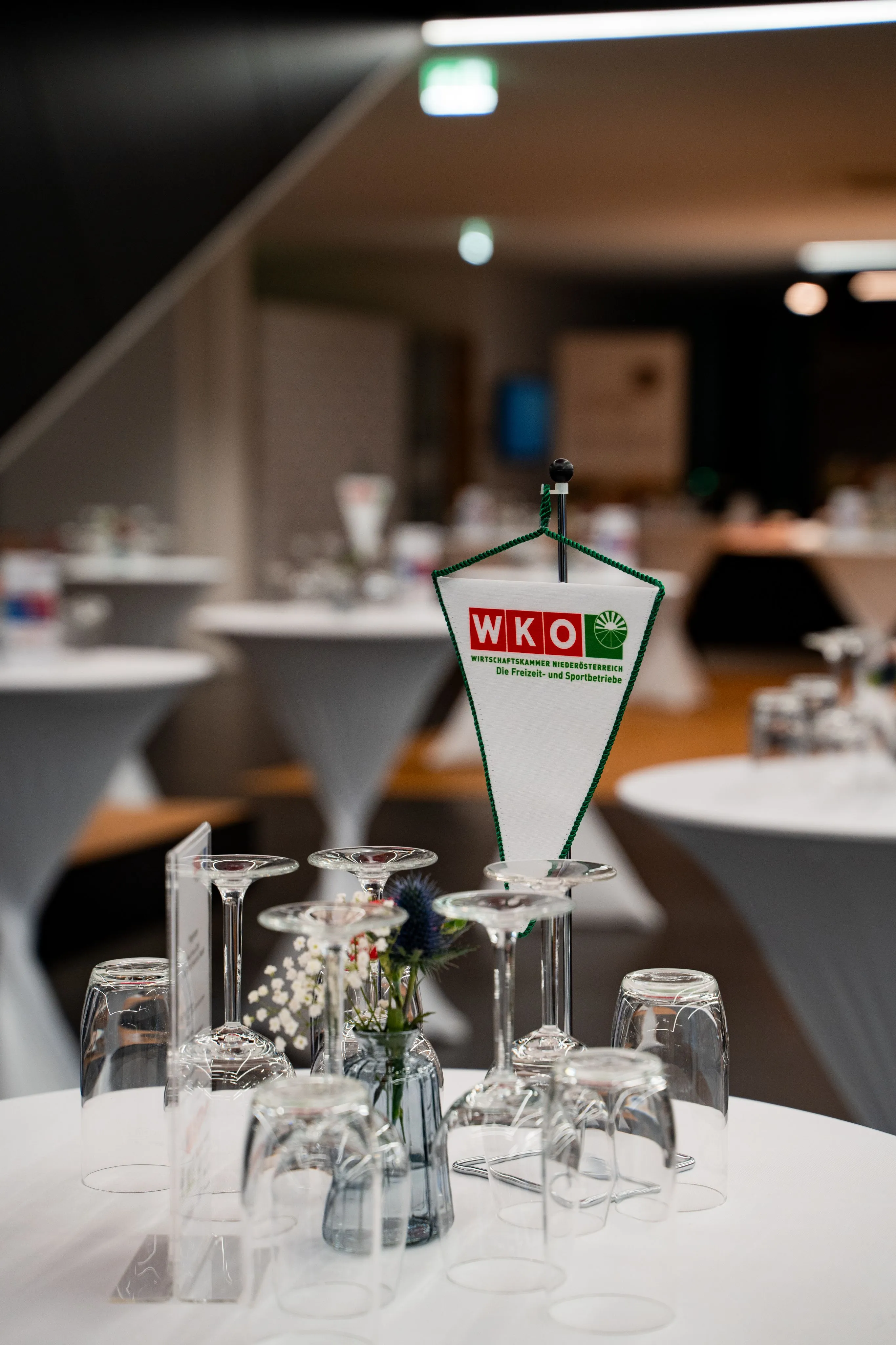 Events – Photo 21